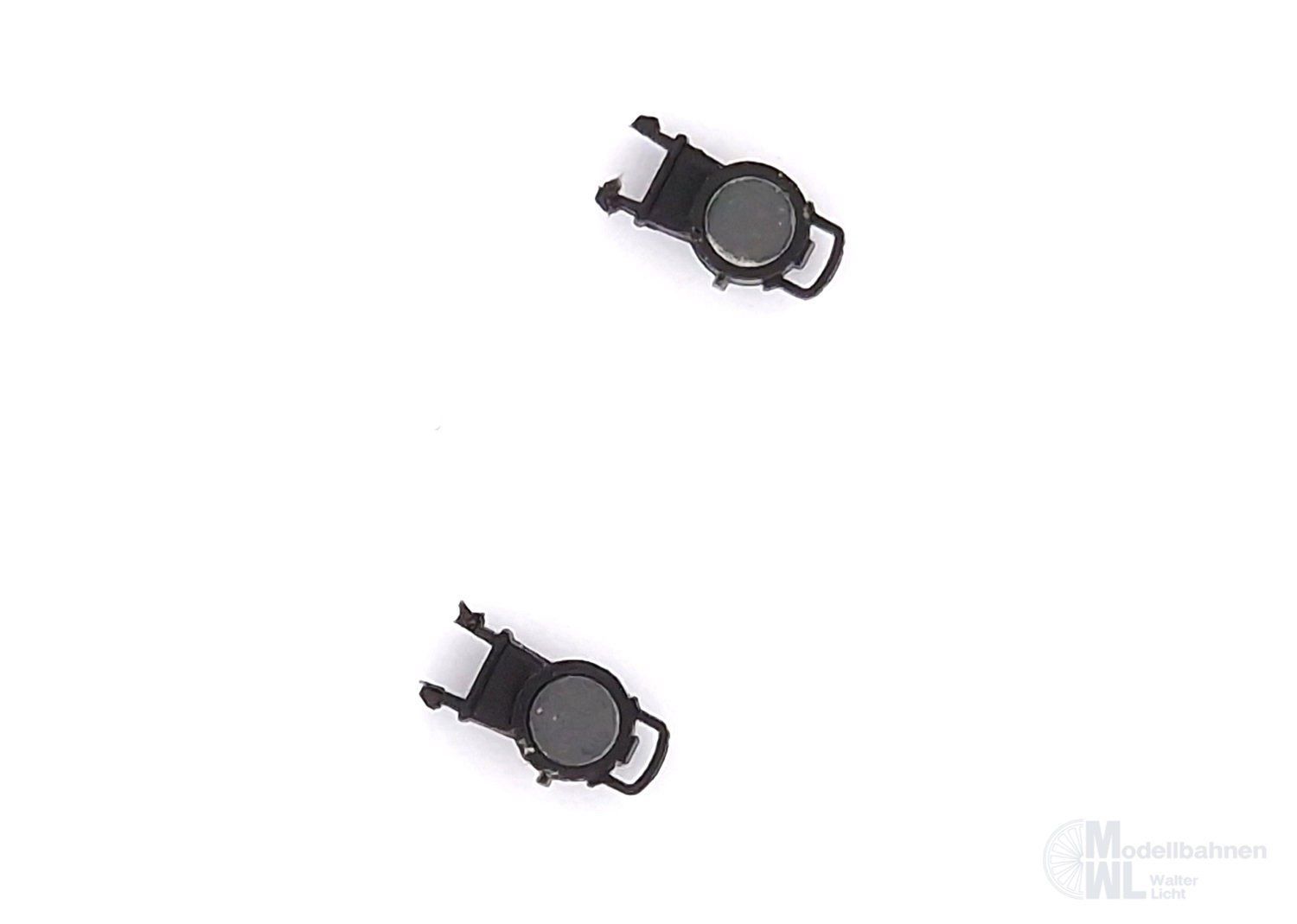 Märklin Ersatzeile E358003 - ERSATZTEIL: Laterne, Lichtkörper